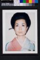 Kimiko Powers