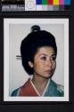 Kimiko Powers