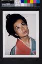 Kimiko Powers
