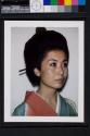 Kimiko Powers