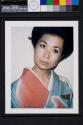 Kimiko Powers