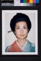 Kimiko Powers