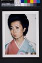 Kimiko Powers