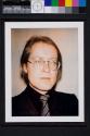 Heiner Friedrich