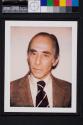 Leo Castelli