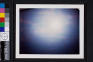 Television screen
