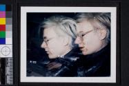 Andy Warhol