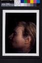 Andy Warhol