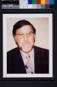 Frederick Weisman