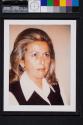 Marcia Weisman