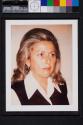 Marcia Weisman