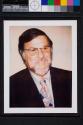 Frederick Weisman