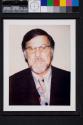 Frederick Weisman