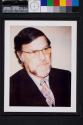 Frederick Weisman
