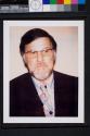 Frederick Weisman