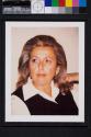Marcia Weisman