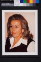 Marcia Weisman