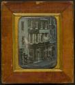 Chestnut Street, Philadelphia
