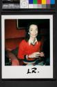 Lee Radziwill