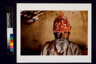 Rajasthan, India