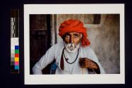 Rajasthan, India