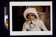 Rajasthan, India
