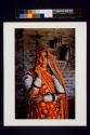 Rajasthan, India