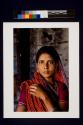 Rajasthan, India