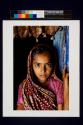 Rajasthan, India