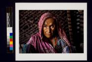 Rajasthan, India