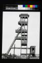 Industriebauten
