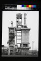 Industriebauten