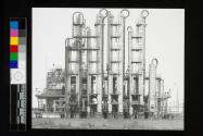 Industriebauten