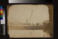 [View at dock]