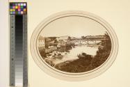 [St. Anthony's Falls, Minnesota]
