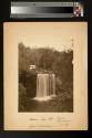 [Minne-inne-opa Falls, Minnesota]