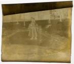 [James Sibley Watson Jr., 11 Prince Street]