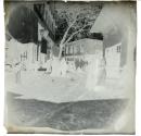 [Street Scene, Morocco]