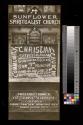 [Sunflower Spiritualist Church]