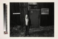 Jim Dow, Photo Student