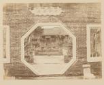 Entrance to Lee-ming-coon Gardens, Canton