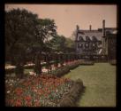 [Eastman House Gardens]