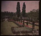 [Eastman House Gardens]