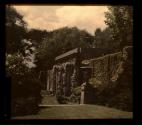 Garden Eastman