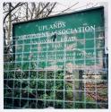 Allotments