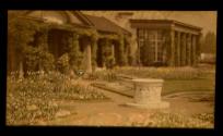 Garden Eastman