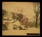 Garden Eastman