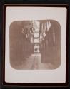 [Moorish Bazaar, Granada]