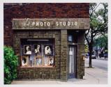 Art Photo Studio: Closed Due to Retirement, Toronto, Ontario
