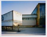 Paper Finishing Building, Ilford, Mobberley, United Kingdom
